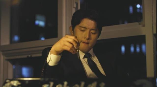 '기안이쎄오'/ENA·LG유플러스 STUDIO X+U