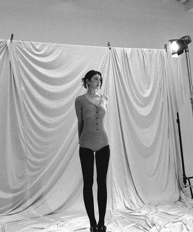 사진=전소미 인스타그램