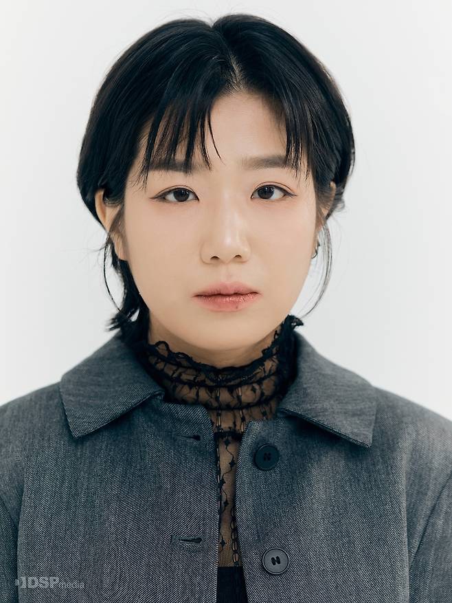 싱어송라이터 안예은 [알비더블유(RBW)·DSP미디어 제공. 재판매 및 DB 금지]