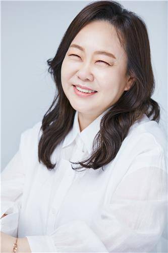 배우 황정민  [9아토엔테테인먼트 제공. 재판매 및 DB 금지]