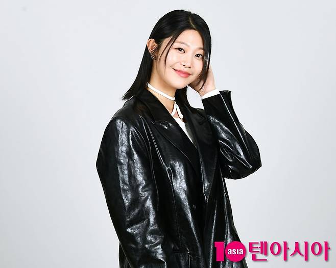 사진=텐아시아DB