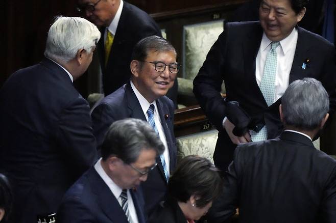 (사진=AP Photo)