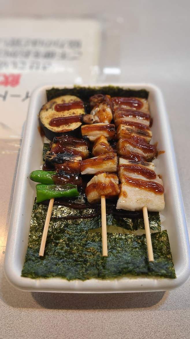 3fb8c32fffd711ab6fb8d38a4283746ffbaa732d4e10dcf35433d4328b9d7295f20a55d0f7d457d52fc3ec674d