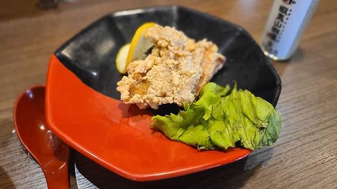 7fed8272b4836af451ee8ee5468372734bc5a7a5472250599a55b7d294cb4252