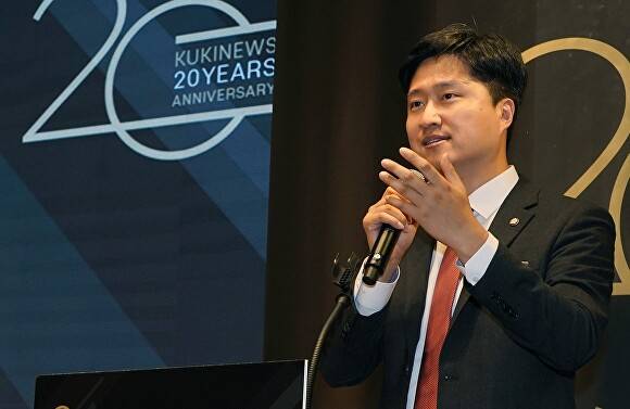 우재준 국민의힘 의원 [사진=우재준 의원실]