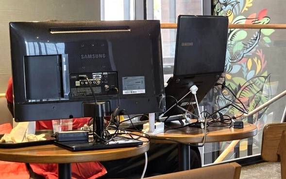 출처 = 온라인 커뮤니티