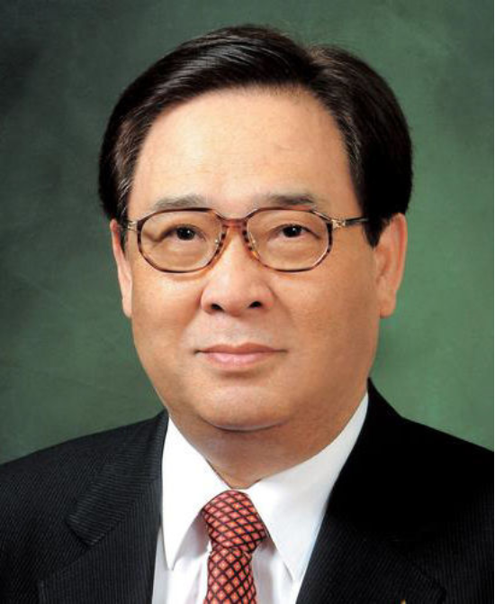 이세웅 이북5도위원회 평안북도지사. (대통령실 제공)