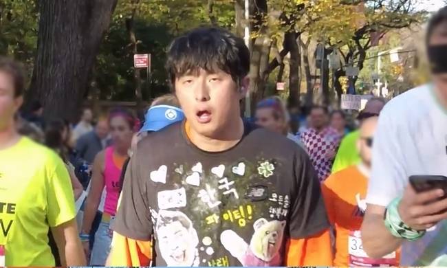 사진=MBC ‘나 혼자 산다’ 제공