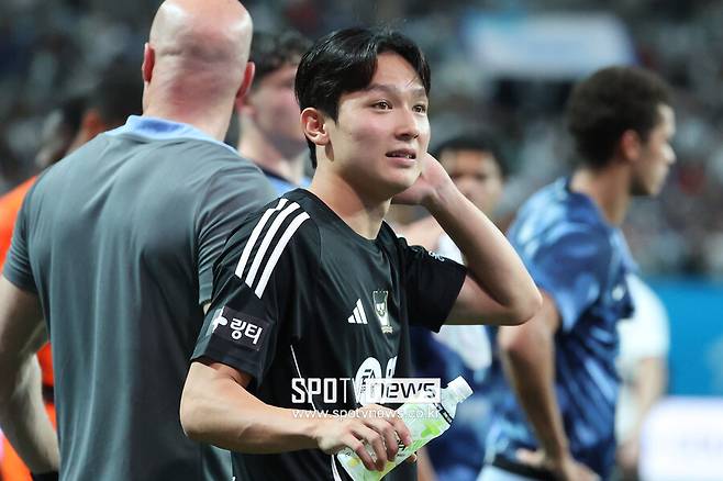 ▲ ⓒ곽혜미 기자