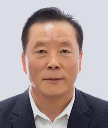 김오영 대한체육회장 직무대행 [대한체육회 홈피 캡처]