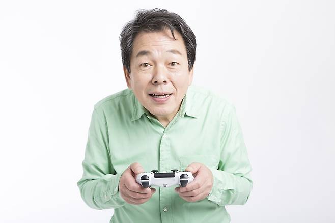 비디오 게임이 시각적 선택적 주의력(VSA)을 향상시킬 수 있다는 연구 결과가 있다. [사진= 게티이미지뱅크]