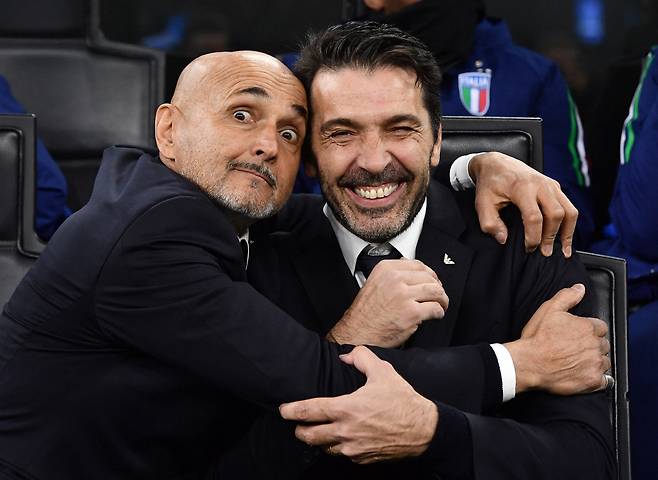 로이터연합뉴스