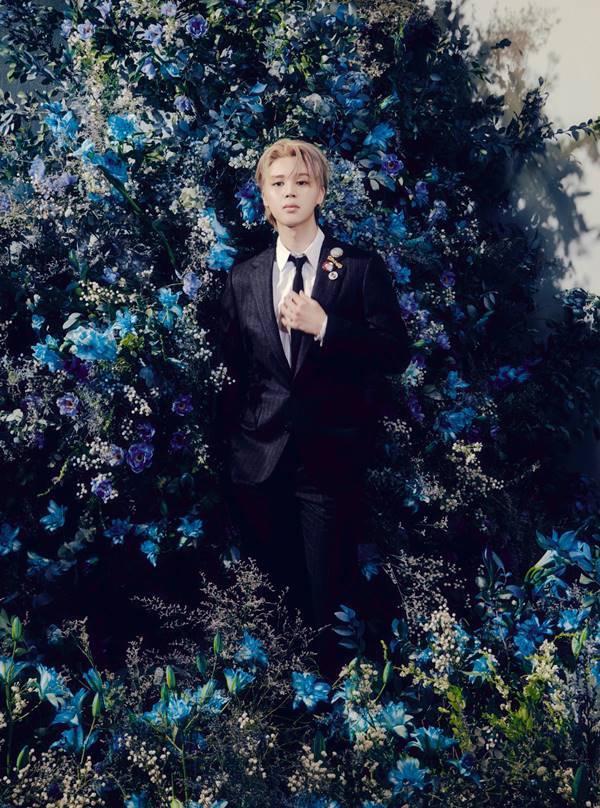 사진 출처= 빅히트 뮤직 제공