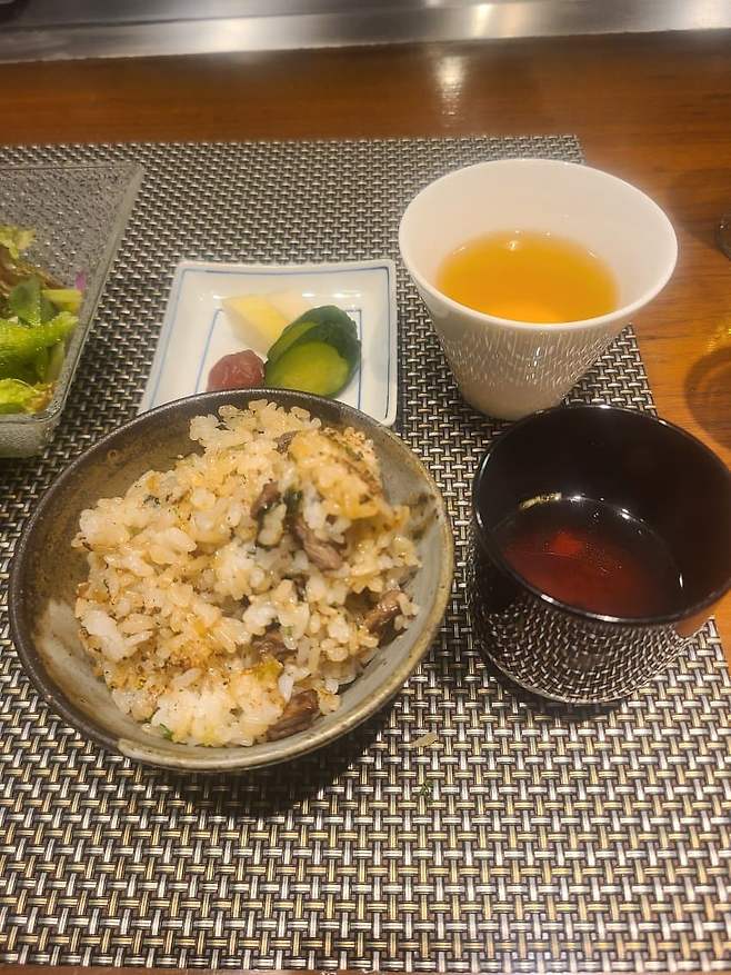 3fb8c32fffd711ab6fb8d38a4083746f72683133cc53e74d19747e9cf5acd4b38d6a3ca7f2fef60bd61f245cec