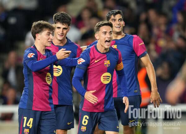 사진=게티이미지