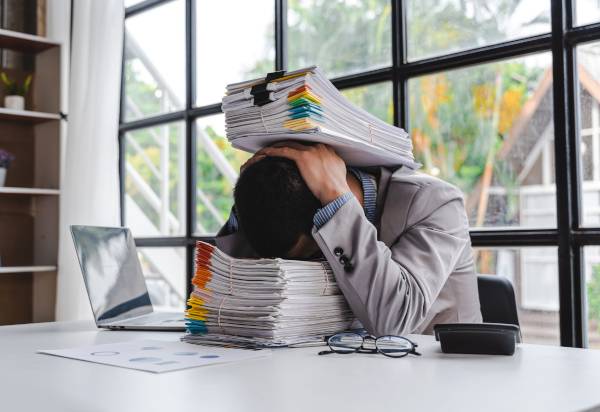 기사의 이해를 돕기 위한 이미지. 기사 내용과 직접적 관련 없습니다. 게티이미지뱅크