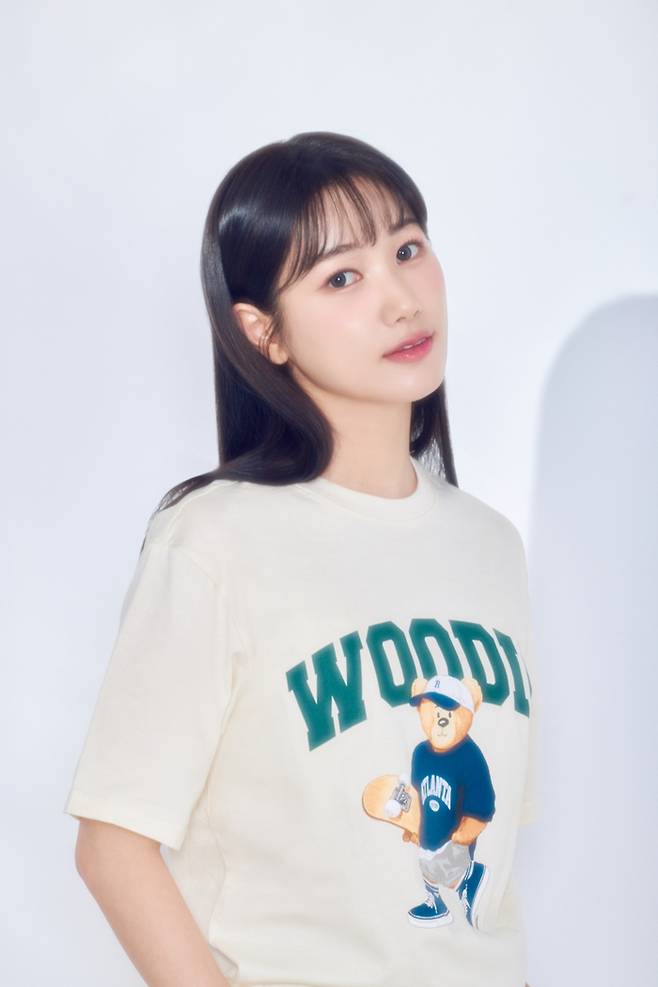 유튜브 ‘김켈리’ 채널을 운영하는 김은영 씨. 본인제공