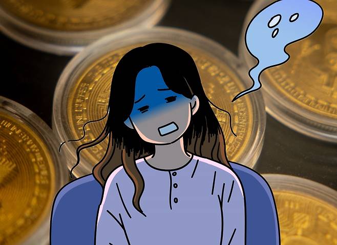 게티이미지·게티이미지뱅크