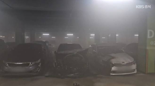 사진= KBS방송화면 갈무리