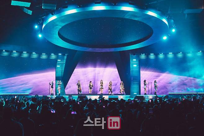 (사진=Jesse Lirola)