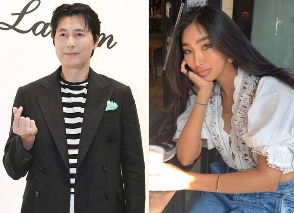 사진=이혜영 기자, 문가비 인스타그램&nbsp;