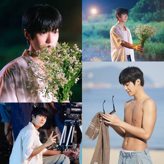 사진=케이엔스튜디오, ENA