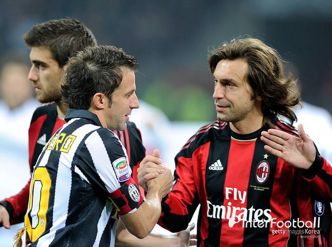 사진=게티 이미지