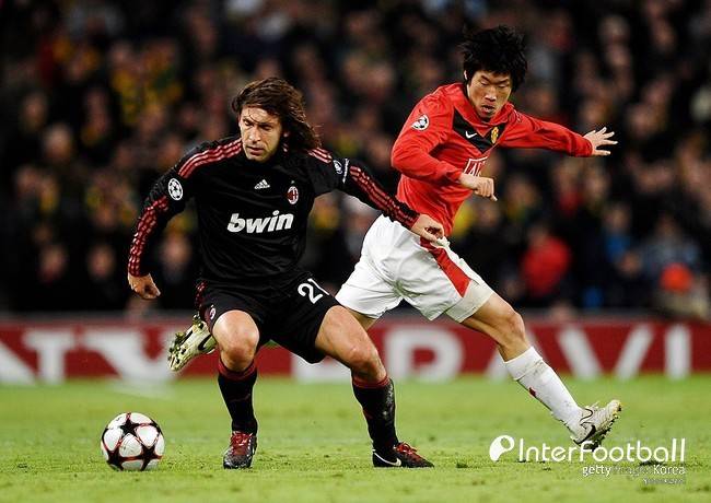 사진=게티 이미지