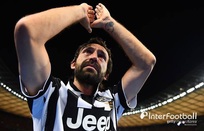 사진=게티 이미지