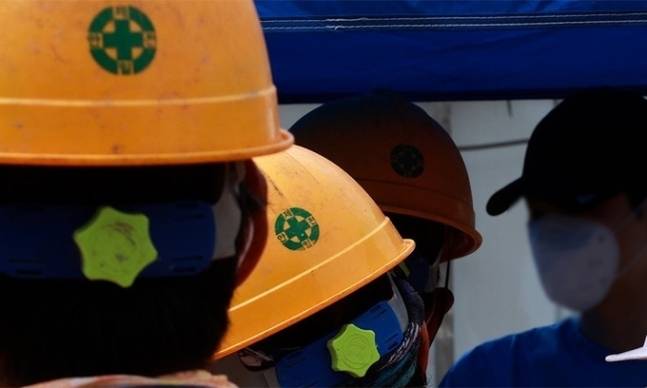 [사진 제공 = 연합뉴스]