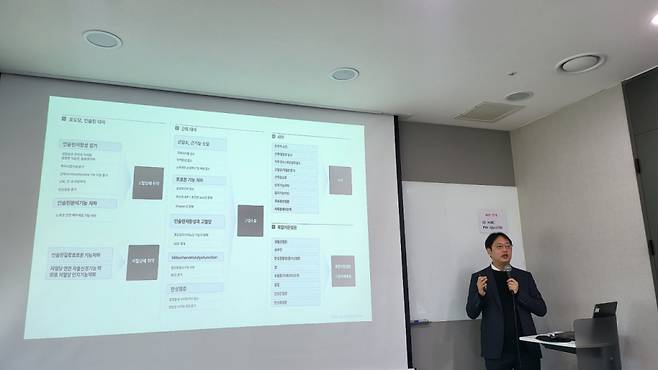 윤재승 가톨릭의대 교수./사진=박정렬 기자