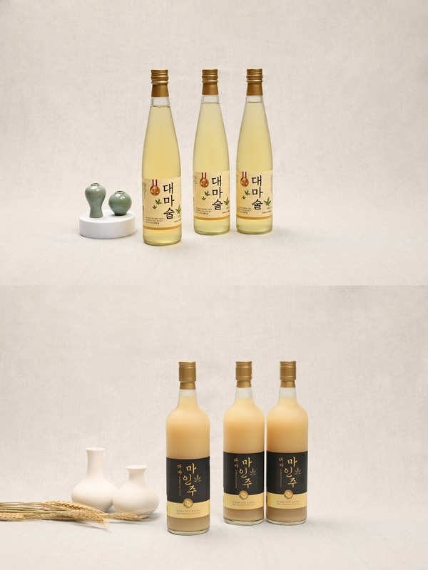나비영농조합법인 이미지