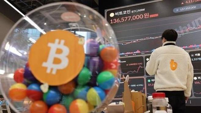 기사 특정내용과 무관. 연합뉴스 자료사진