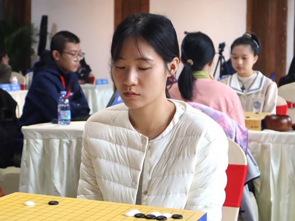 사진=한국기원 제공