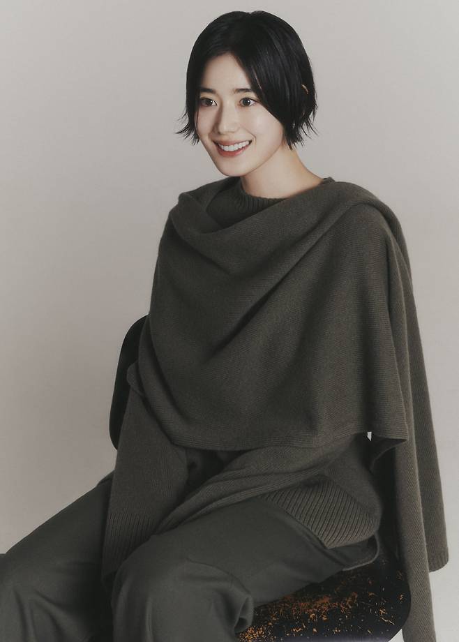 / 사진제공=project hosoo