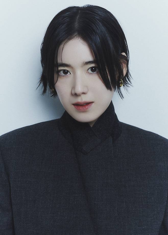 사진제공=프로젝트호수