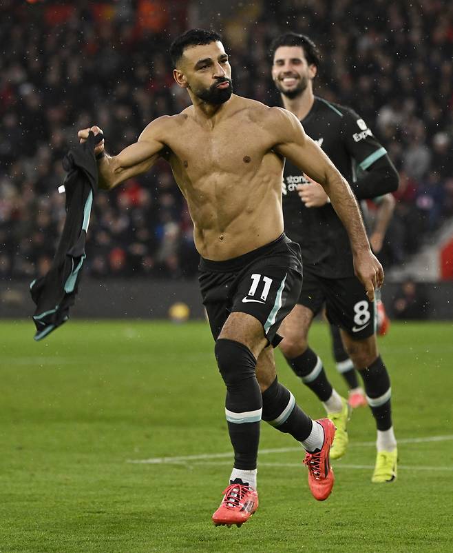 로이터연합뉴스