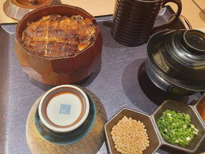 viewimage.php?id=23b2db27ebc637&no=24b0d769e1d32ca73de886fa1bd625310c9f2ac35d4862574d9ca2e9eef13470a72db05cb32d73e3fe65c731db821243a828ab21484da510aee90e81af46ffbbe8220b