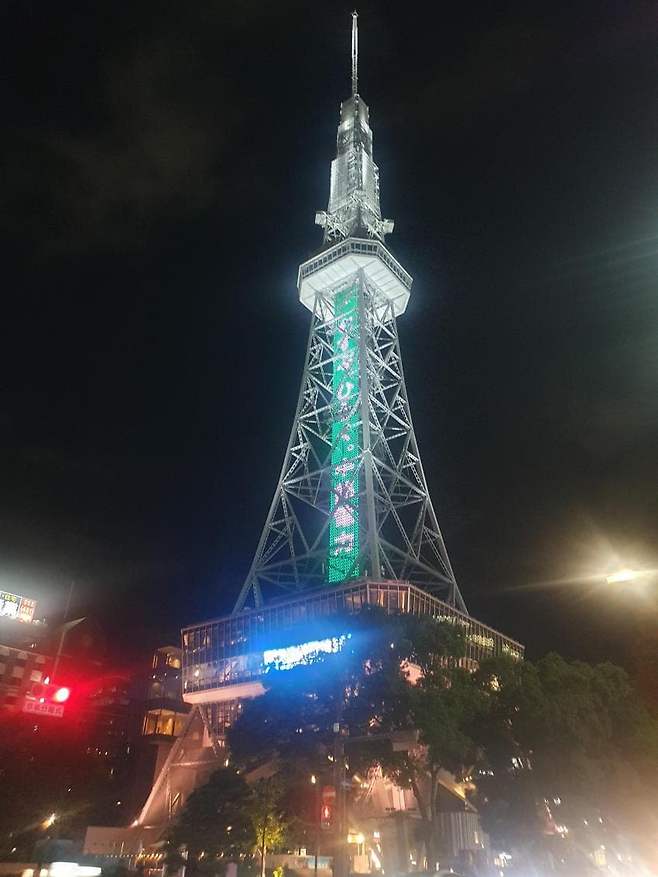 viewimage.php?id=23b2db27ebc637&no=24b0d769e1d32ca73de886fa1bd625310c9f2ac35d4862574d9ca2e9eef13470a72db05cb32d73e3fe65c731db821243a828ab21484da547a9e25fd1af19a4bb36684f