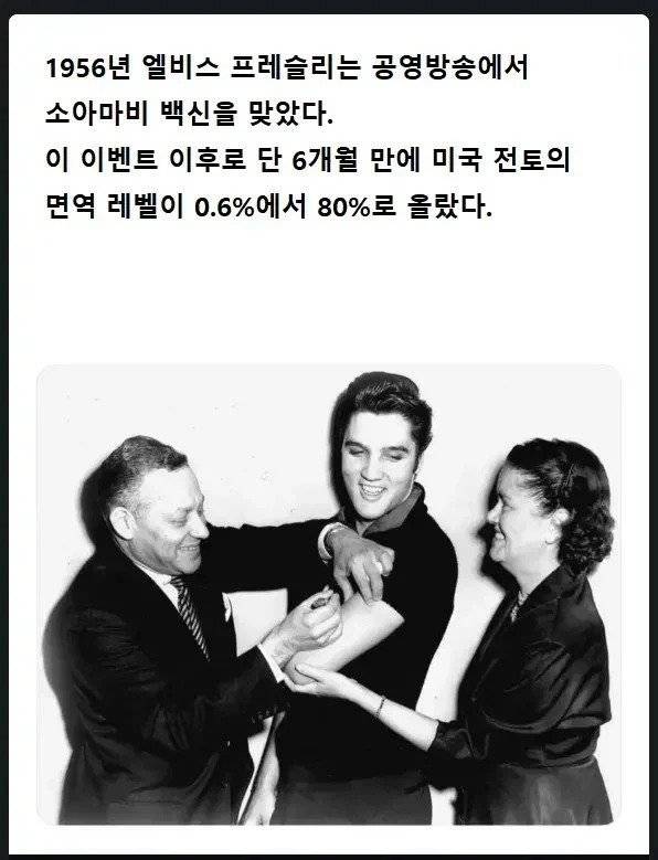 844b2db82b04af56613e821cf82cf25a.jpg.ren.jpg 공익 목적의 광고마케팅에 연예인을 쓰는 이유