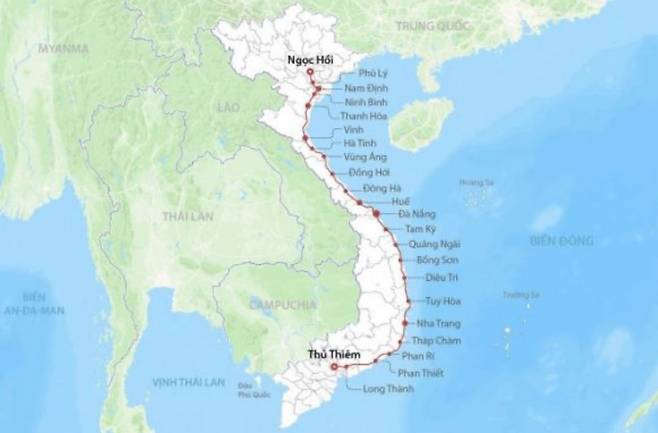 IMG_5394.jpeg 베트남 역사상 최대규모 건설 프로젝트 ‘남북고속철도’ 정보.jpg