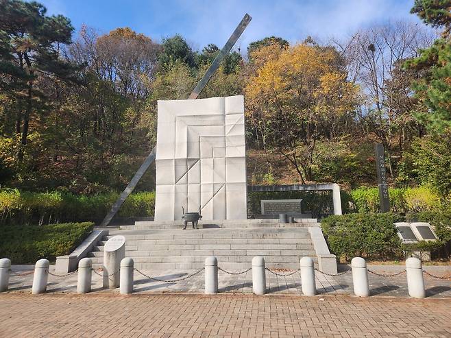 20241125_114151.jpg 늦가을 보라매공원 사진 보고 가라