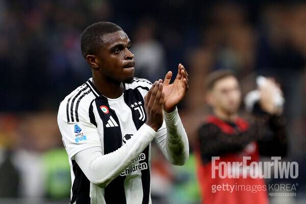 사진=게티이미지