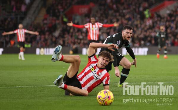 사진=게티이미지