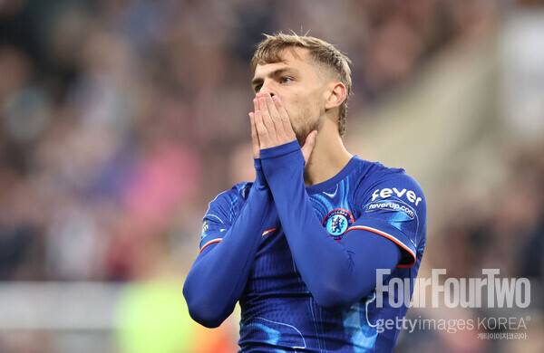 사진=게티이미지