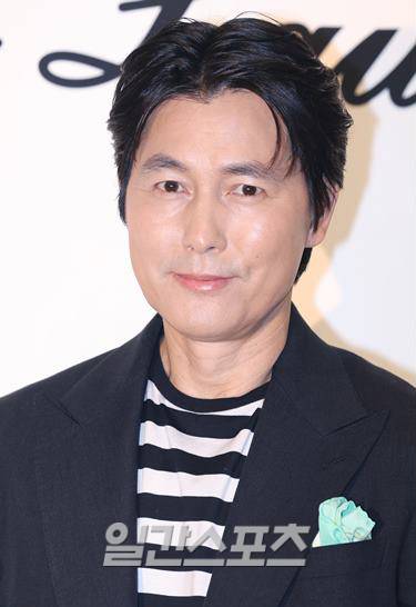 사진제공=IS포토&nbsp;