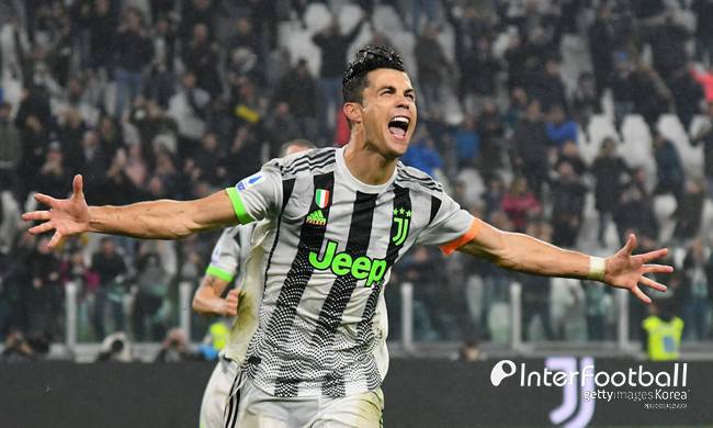 사진=-게티 이미지