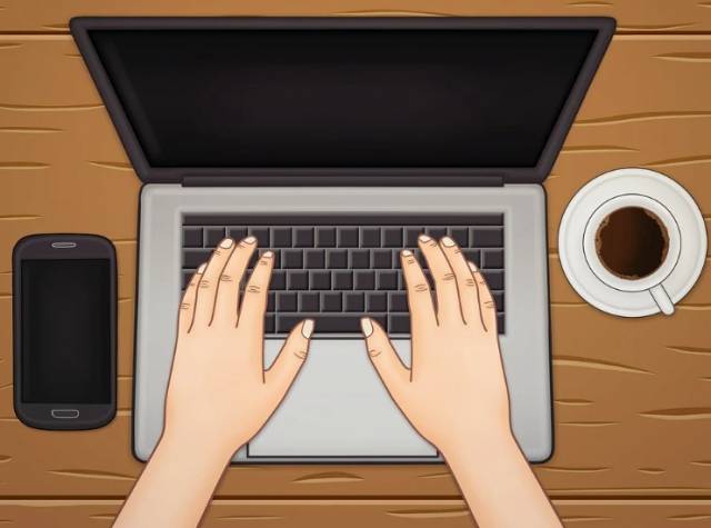 기사의 이해를 돕기 위한 이미지. 기사 내용과 직접 관련이 없습니다. 픽사베이