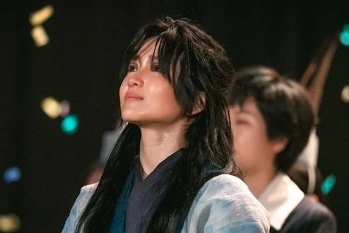 '정년이' / tvN 제공