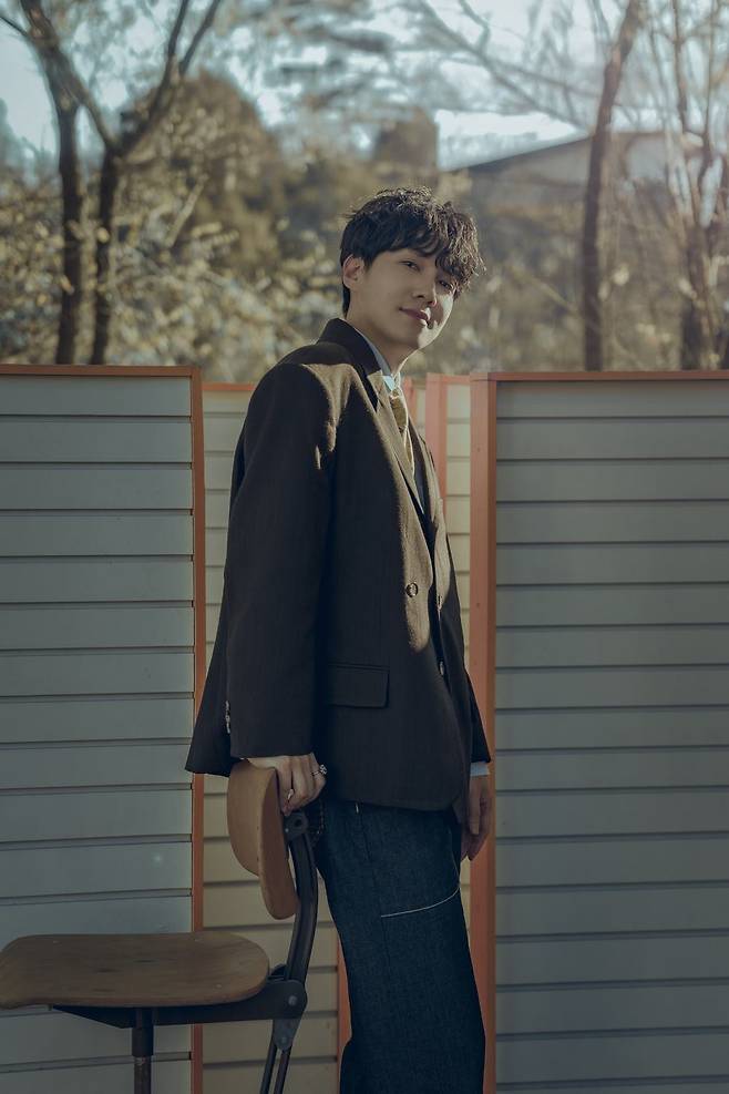 김태현/호기심 스튜디오 제공